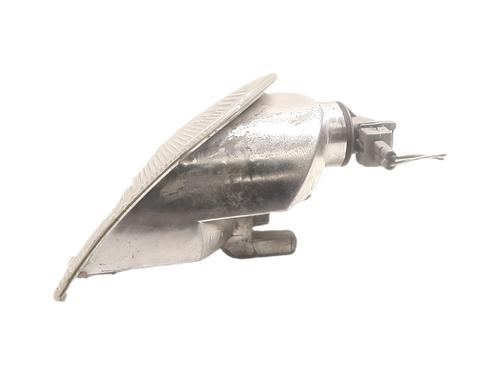 Left side indicator PEUGEOT PARTNER MPV (5_, G_) | BP37472664I20 - Image 2
