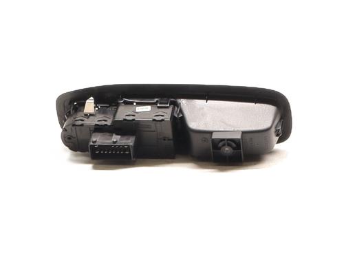 Left front window switch PEUGEOT 208 I (CA_, CC_) 1.2 THP 110 | BP29861323I27