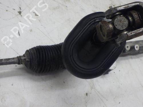 Steering rack RENAULT CLIO V (B7_) 1.0 LPG (B7MT) | BP38562591M22  - Image 6