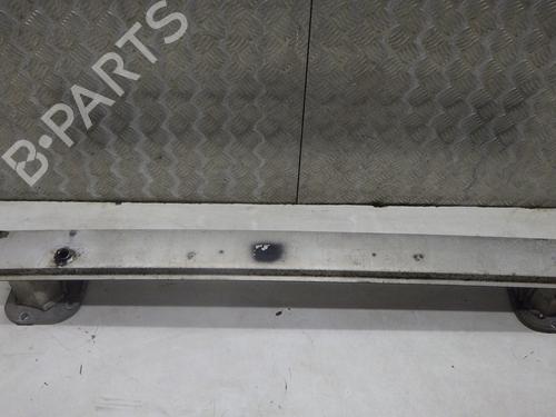 Køfangervange PEUGEOT 308 I (4A_, 4C_) 1.6 HDi (109 hp) 32998993