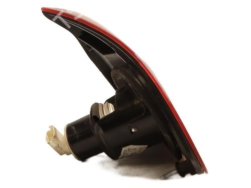 Right tailgate light NISSAN QASHQAI / QASHQAI +2 I (J10, NJ10, JJ10E) 1.5 dCi | BP28077441C80 