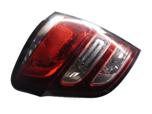 BP30939599C34 main image