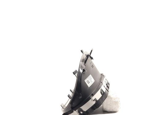 Instrument cluster KIA RIO IV (YB, SC, FB) 1.0 T-GDI 100 | BP31927235C47