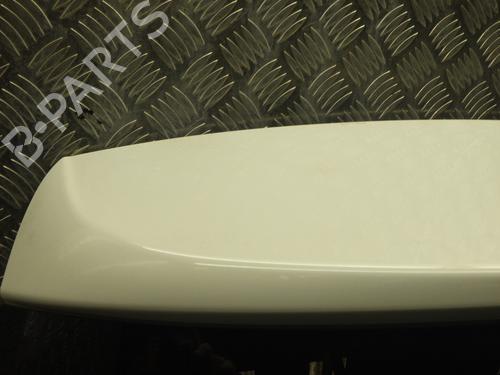 Tailgate BMW X1 (E84) xDrive 20 d | BP38543160C6 - Image 3