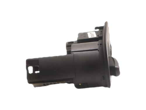 Headlight switch SEAT IBIZA IV (6J5, 6P1) 2.0 TDI | BP37160235I24 - Image 4