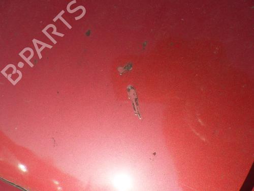 hood-ford-s-max-wa6-2006-2007-2008-2009-2010-2011-2012-2013-2014-27300763 main image