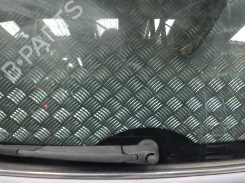 Tailgate MINI MINI (R50, R53) Cooper S | BP24285938C6 