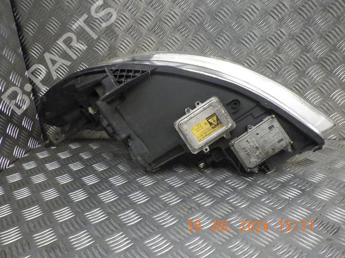 Right headlight PEUGEOT 407 Coupe (6C_) 2.7 HDi | BP24285297C29  - Image 9