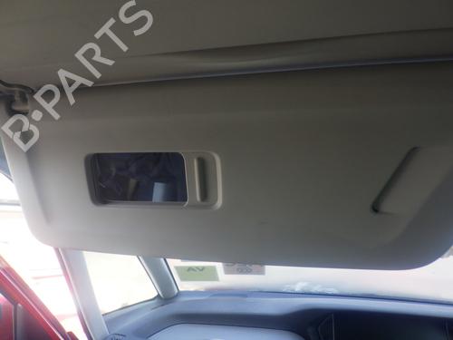 left-sun-visor-citroen-c4-spacetourer-3d_-2018-33454300 main image