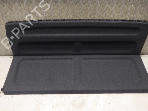 Rear parcel shelf RENAULT KANGOO (KC0/1_) 1.9 dTi (KC0U) | BP40058600C85  - Image 13