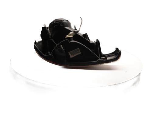 Left headlight RENAULT KANGOO Express (FC0/1_) 1.5 dCi (FC07, FC1R) | BP33311369C28  - Image 5
