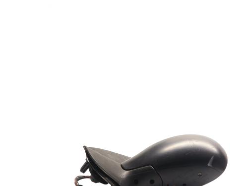 Left mirror PEUGEOT 206 Hatchback (2A/C) 2.0 HDI 90 | BP32025932C26