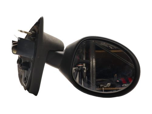 Used Right mirror Right mirror 30625360 30625360