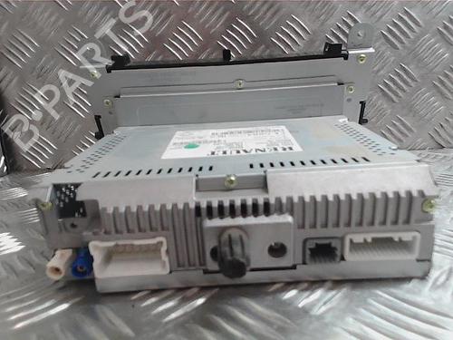 radio-renault-clio-iv-bh_-2012-2013-2014-2015-2016-2017-2018-2019-2020-2021-24285789 main image