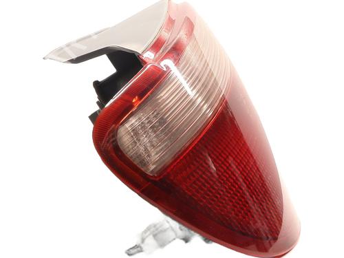 Left taillight TOYOTA YARIS (_P1_) 1.3 (NCP10, SCP12_) | BP29926290C34