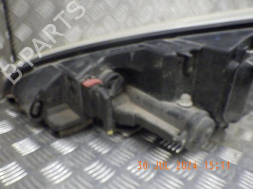 Right headlight PEUGEOT 407 Coupe (6C_) 2.7 HDi | BP24285297C29  - Image 6