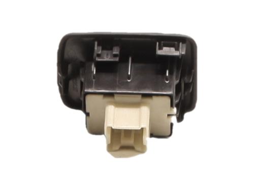 Right front window switch OPEL VIVARO B Van (X82) 1.6 CDTI (05) | BP36652872I26 - Image 4