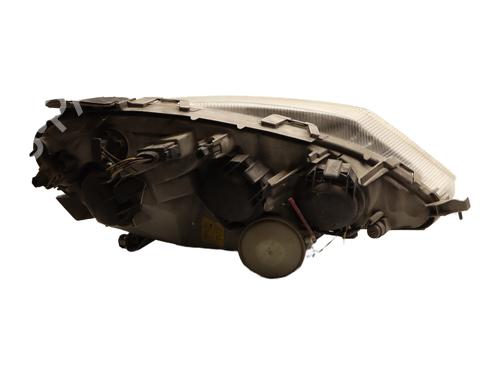 Used Left headlight Left headlight MERCEDES-BENZ VANEO (414) 1.7 CDI (414.700) (91 hp) 26686638 26686638