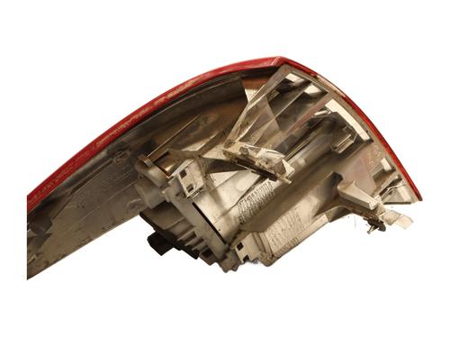 Right taillight CITROËN C4 Picasso I MPV (UD_) 1.6 HDi | BP27180828C35 