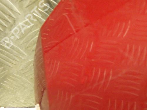 Rear bumper SUZUKI SWIFT III (MZ, EZ) 1.3 (RS413, ZC11S) | BP31627579C8 