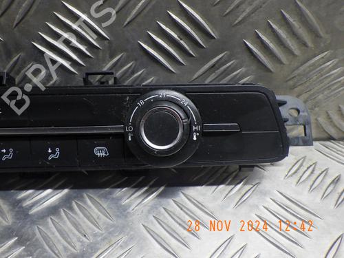 climate-control-citroen-jumpy-iii-van-v_-2016-24287078 main image