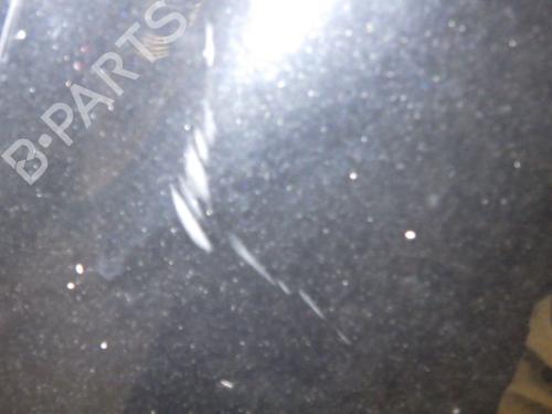 Hood MERCEDES-BENZ A-CLASS (W169) A 180 CDI (169.007, 169.307) | BP24982637C1