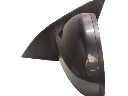 Left mirror KIA PRO CEE'D (ED) | BP37094195C26 - Image 2