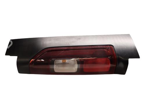 Right taillight RENAULT TRAFIC III Van (FG_) 1.6 dCi 120 (FGMB, FGMC) | BP38423253C35 - Image 4