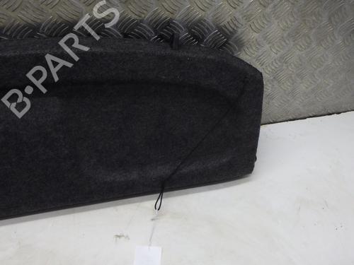 Rear parcel shelf TOYOTA YARIS (_P1_) 1.3 (NCP10, SCP12_) | BP29942236C85