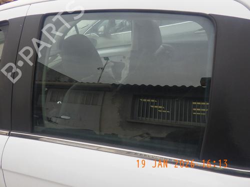 BP31719706C20 main image