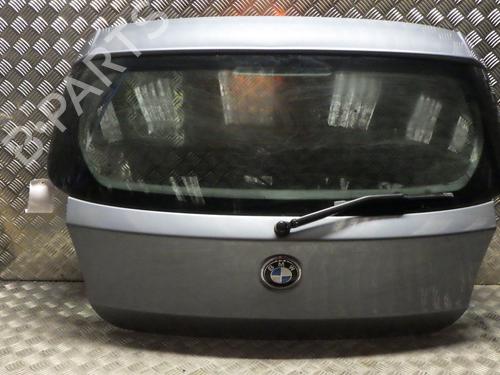Tailgate BMW 1 (E87) 118 d | BP24286326C6 