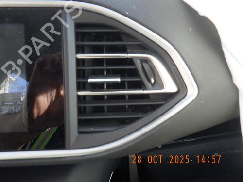 BP29936934I21 main image