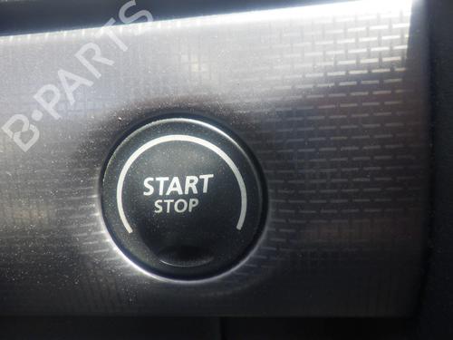 Used Switch Switch 37203102 37203102