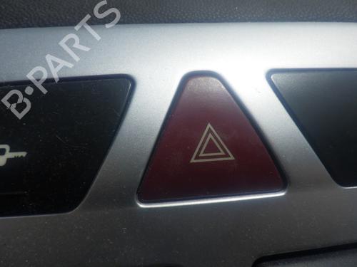 Advarselskontakt Advarselskontakt PEUGEOT 307 CC (3B) 2.0 16V (136 hp) 36418389 36418389