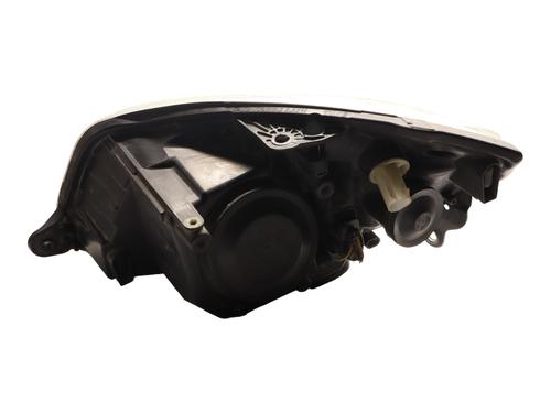 right-headlight-skoda-fabia-ii-542-2006-2007-2008-2009-2010-2011-2012-2013-2014-30466513 main image