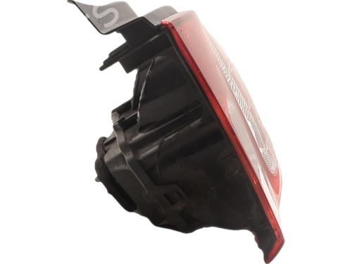 Right taillight RENAULT TWINGO II (CN0_) 1.2 16V (CN0K, CN0V, CN0A) | BP38530861C35 - Image 2