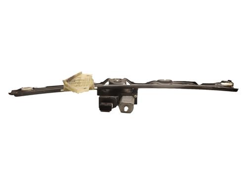 Front left window mechanism PEUGEOT EXPERT Van (V_) 1.5 BlueHDi 100 | BP37627803C22 - Image 3