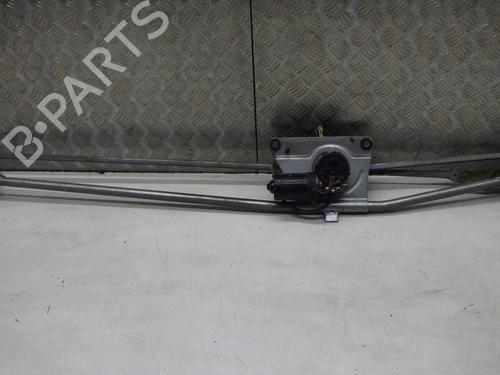 Front wiper motor CITROËN XSARA PICASSO (N68) 2.0 HDi | BP31065630M29