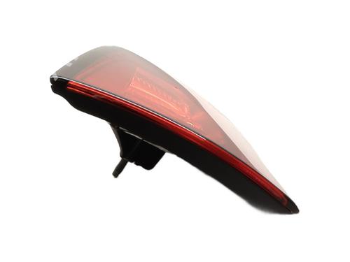 Left tailgate light CITROËN C3 II (SC_) 1.6 HDi | BP29428388C79 