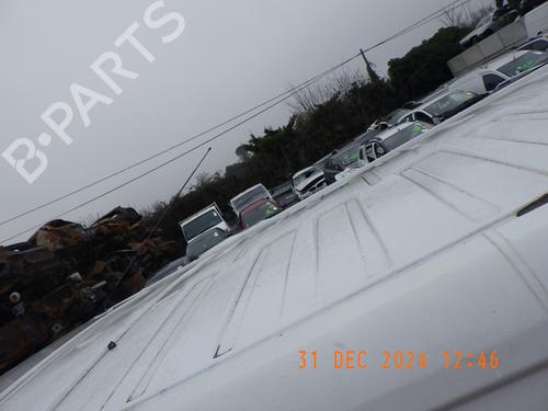 Rear bumper left light RENAULT TRAFIC III Van (FG_) 1.6 dCi 120 (FGMB, FGMC) | BP24957882C81  - Image 12