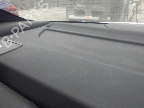 Used Rear parcel shelf Rear parcel shelf ALFA ROMEO GIULIA (952_) 2.2 D (952ALA25, 952AFM25, 952APA2) (190 hp) 32853490 32853490