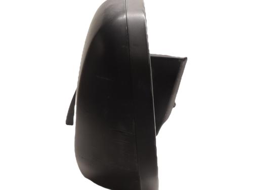 Used Left mirror Left mirror 39214727 39214727