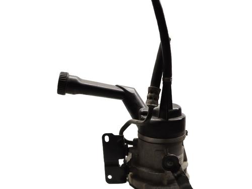Steering pump PEUGEOT 308 I (4A_, 4C_) 1.6 HDi | BP24284983M99 