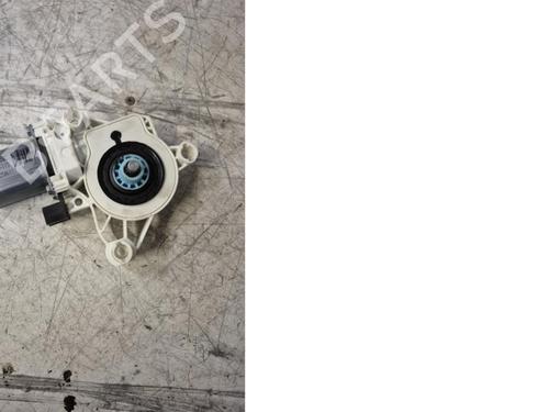 rudehejsemekanisme-ventre-foran-mercedes-benz-cla-c118-2019-33115234 main image