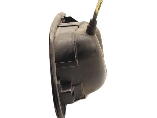 fuel-flap-vw-golf-vii-5g1-bq1-be1-be2-2012-2013-2014-2015-2016-2017-2018-2019-2020-2021-32445835 main image