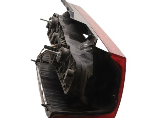 Right taillight CITROËN JUMPER II Van 3.0 HDi 160 | BP36571745C35 - Image 5