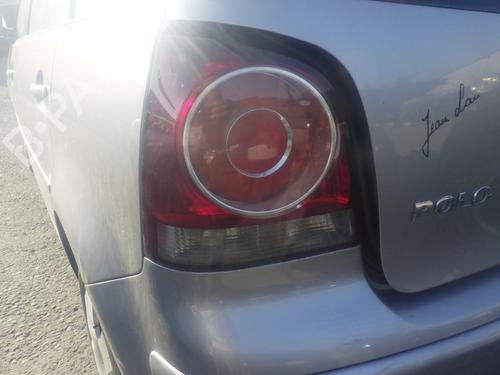 Used Left taillight Left taillight 37509625 37509625