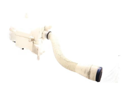 Windscreen washer tank PEUGEOT 308 SW I (4E_, 4H_) 1.6 16V | BP32024369C113 