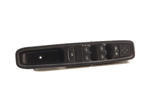 Left front window switch DACIA SANDERO III 1.0 TCe 90 | BP29863284I27 - Image 5