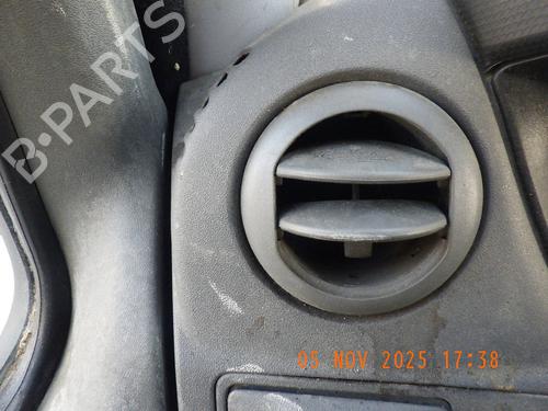 BP30170754I21 main image